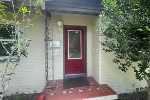 1317 NW 4th St, Gainesville, FL 32601 - Photo 2