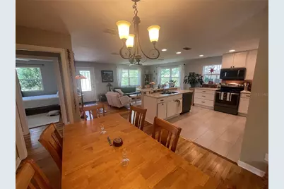 1317 NW 4th Street, Gainesville, FL 32601 - Photo 4