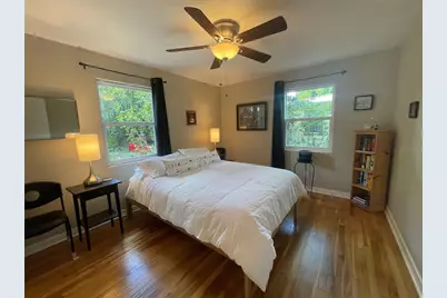 1317 NW 4th Street, Gainesville, FL 32601 - Photo 16