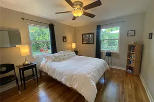 1317 NW 4th St, Gainesville, FL 32601 - Photo 16