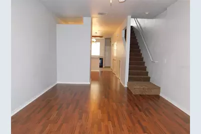 3920 SW 20th Avenue #1302, Gainesville, FL 32607 - Photo 4