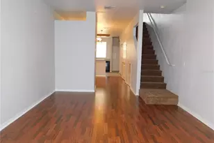 3920 SW 20th Ave, Gainesville, FL 32607 - Photo 4