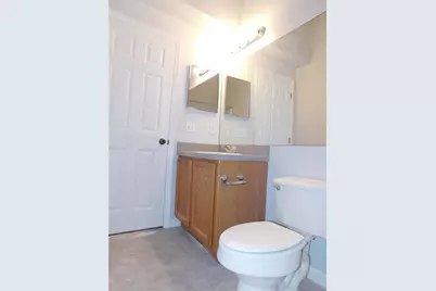 3920 SW 20th Avenue #1302, Gainesville, FL 32607 - Photo 10