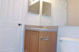 3920 SW 20th Ave, Gainesville, FL 32607 - Photo 10