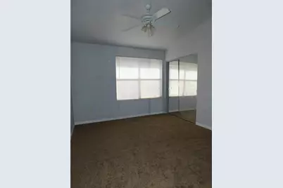 3920 SW 20th Avenue #1302, Gainesville, FL 32607 - Photo 8