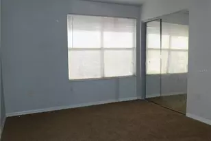 3920 SW 20th Ave, Gainesville, FL 32607 - Photo 8