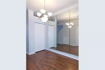 3920 SW 20th Avenue #1302, Gainesville, FL 32607 - Photo 6