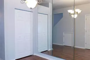 3920 SW 20th Ave, Gainesville, FL 32607 - Photo 6