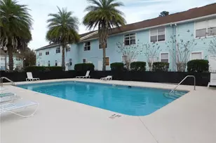 3920 SW 20th Ave, Gainesville, FL 32607 - Photo 2