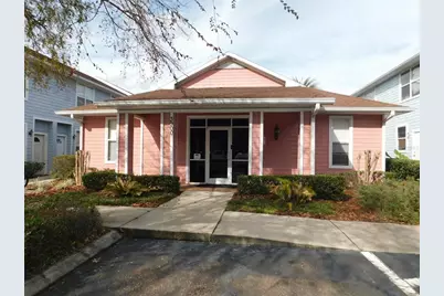 3920 SW 20th Avenue #1302, Gainesville, FL 32607 - Photo 14