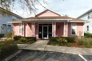 3920 SW 20th Ave, Gainesville, FL 32607 - Photo 14