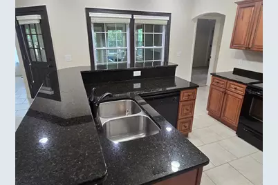 19176 NW 228th Street, High Springs, FL 32643 - Photo 6