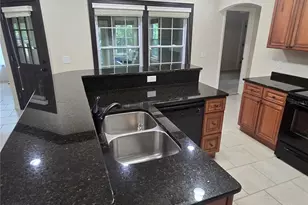 19176 NW 228th St, High Springs, FL 32643 - Photo 6