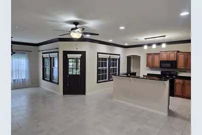 19176 NW 228th Street, High Springs, FL 32643 - Photo 2