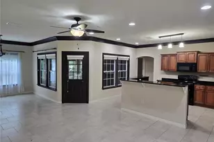 19176 NW 228th St, High Springs, FL 32643 - Photo 2