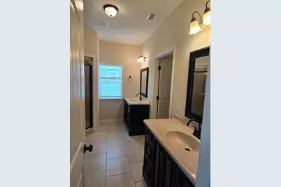 19176 NW 228th Street, High Springs, FL 32643 - Photo 12