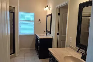 19176 NW 228th St, High Springs, FL 32643 - Photo 12