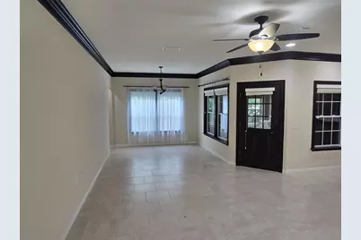 19176 NW 228th Street, High Springs, FL 32643 - Photo 4