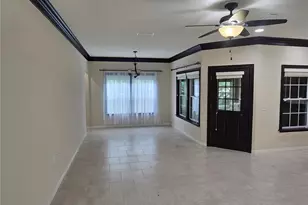 19176 NW 228th St, High Springs, FL 32643 - Photo 4