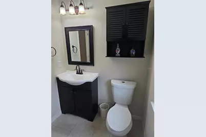 19176 NW 228th Street, High Springs, FL 32643 - Photo 18