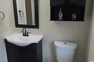 19176 NW 228th St, High Springs, FL 32643 - Photo 18