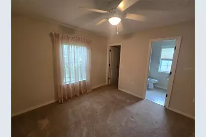 19176 NW 228th Street, High Springs, FL 32643 - Photo 16