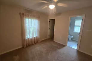 19176 NW 228th St, High Springs, FL 32643 - Photo 16
