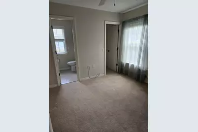 19176 NW 228th Street, High Springs, FL 32643 - Photo 20