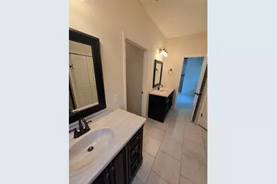 19176 NW 228th Street, High Springs, FL 32643 - Photo 14