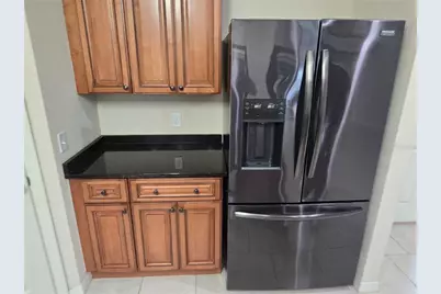 19176 NW 228th Street, High Springs, FL 32643 - Photo 8