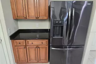 19176 NW 228th St, High Springs, FL 32643 - Photo 8