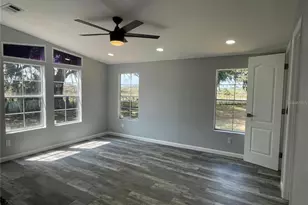 30349 Elam Rd, Wesley Chapel, FL 33545 - Photo 18