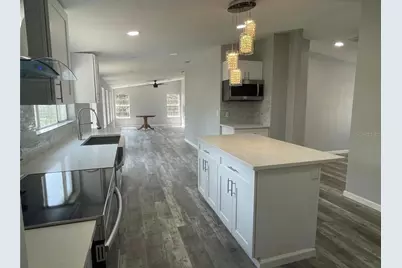 30349 Elam Road, Wesley Chapel, FL 33545 - Photo 6