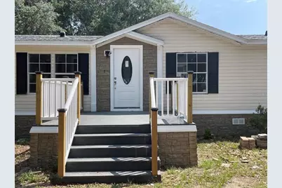 30349 Elam Road, Wesley Chapel, FL 33545 - Photo 2