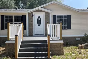 30349 Elam Rd, Wesley Chapel, FL 33545 - Photo 2