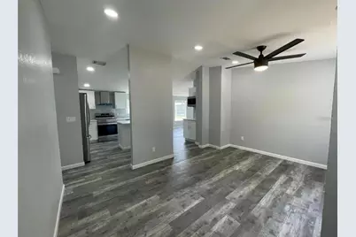 30349 Elam Road, Wesley Chapel, FL 33545 - Photo 16
