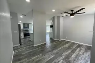 30349 Elam Rd, Wesley Chapel, FL 33545 - Photo 16
