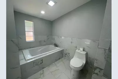30349 Elam Road, Wesley Chapel, FL 33545 - Photo 12