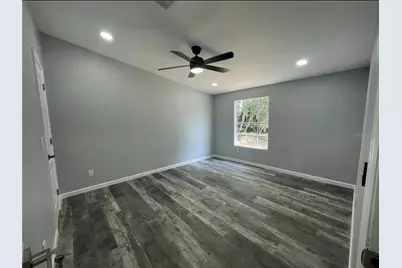 30349 Elam Road, Wesley Chapel, FL 33545 - Photo 14