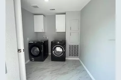 30349 Elam Road, Wesley Chapel, FL 33545 - Photo 20