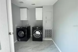 30349 Elam Rd, Wesley Chapel, FL 33545 - Photo 20