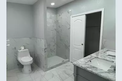 30349 Elam Road, Wesley Chapel, FL 33545 - Photo 10