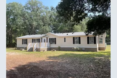 30349 Elam Road, Wesley Chapel, FL 33545 - Photo 1