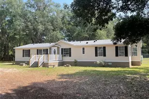 30349 Elam Rd, Wesley Chapel, FL 33545 - Photo 1