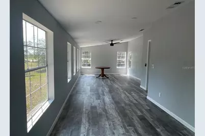 30349 Elam Road, Wesley Chapel, FL 33545 - Photo 8