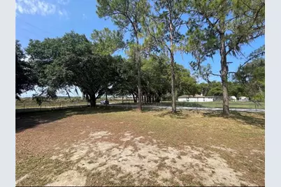 30349 Elam Road, Wesley Chapel, FL 33545 - Photo 22