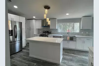 30349 Elam Road, Wesley Chapel, FL 33545 - Photo 4