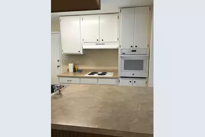 3706 NW 7th Avenue, Gainesville, FL 32607 - Photo 2