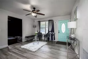 15872 SW 133rd Ln, Archer, FL 32618 - Photo 14
