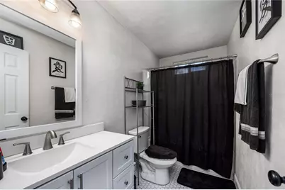 15872 SW 133rd Lane, Archer, FL 32618 - Photo 24